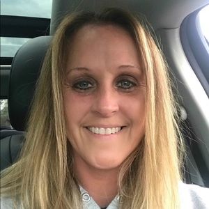 Meet your Posher, Darlene